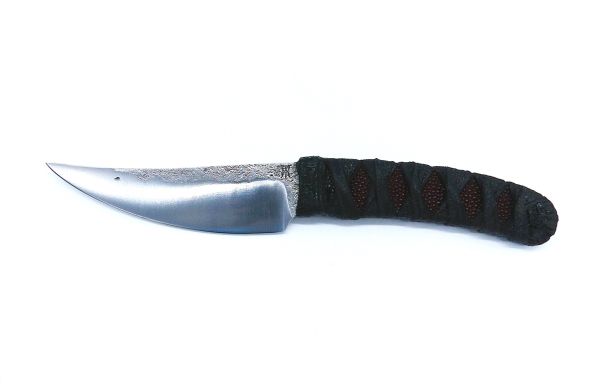 Herzblut